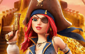 AG手机版客户端安装版正式版