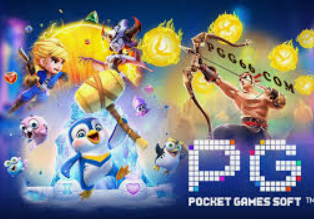 AG手机版客户端安装版电脑免费版