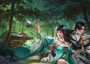 AG手机版客户端安装版2024最新版