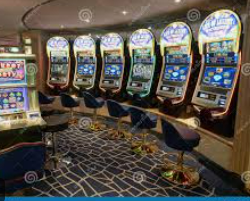 AG手机版客户端安装版桌面版客户端