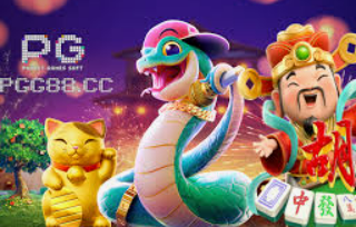 AG手机版客户端安装版免费版