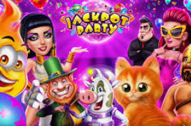 AG手机版客户端安装版电脑免费版