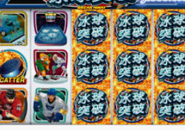 AG手机版客户端安装版电脑免费版