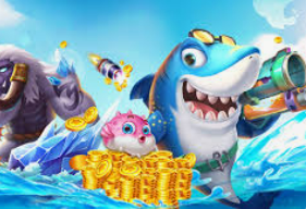 AG手机版客户端安装版电脑免费版