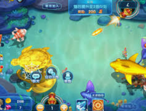 AG手机版客户端安装版桌面版客户端