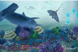 AG手机版客户端安装版电脑免费版