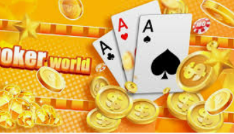 AG手机版客户端安装版2024最新版