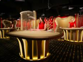 AG手机版客户端安装版正式版