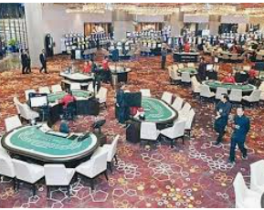 AG手机版客户端安装版2024最新版