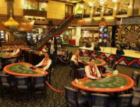 AG手机版客户端安装版手机版