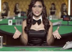 AG手机版客户端安装版免费版