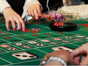 AG手机版客户端安装版免费版