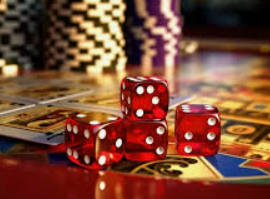 AG手机版客户端安装版手机版